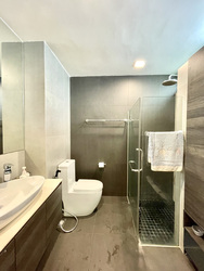 Kew Vale (D16), Terrace #309664831